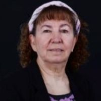 Prof. Dr. Mercedes G. López avatar image