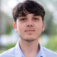 Dr. Luigi Romano avatar image