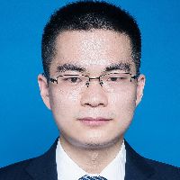 Dr. Di Chen avatar image