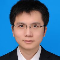 Dr. Haobo Zheng avatar image