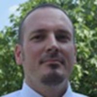 Dr. Michele Morici avatar image