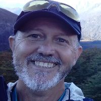 Dr. Gustavo Viozzi avatar image