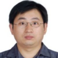 Prof. Dr. Qingdu Li avatar image