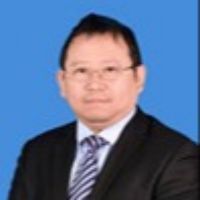 Dr. Wanchun Li avatar image