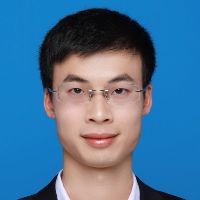 Dr. Yimao Sun avatar image