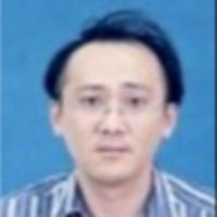 Prof. Dr. Lu Gan avatar image