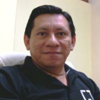 Dr. Tomás J. Madera-Santana avatar image