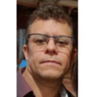 Prof. Dr. Josinaldo Lopes Araújo Rocha avatar image