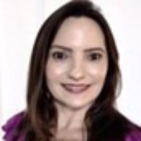 Prof. Dr. Railene Hérica Carlos Rocha Araújo avatar image