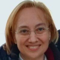 Dr. María Dolores Saquete avatar image