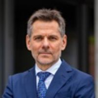 Prof. Dr. Maurizio Barbato avatar image