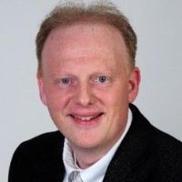 Prof. Dr. Heyko Jürgen Schultz avatar image