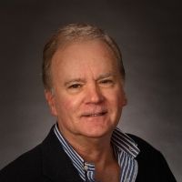 Prof. Dr. Ian Wilkinson avatar image