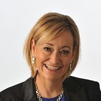 Prof. Dr. Christine Edwards-Groves avatar image