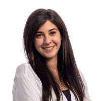 Dr. Evgenia Mitsou avatar image