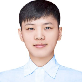 Dr. Yeming Qing avatar image