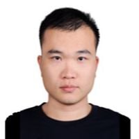 Dr. Shangshu Cai avatar image