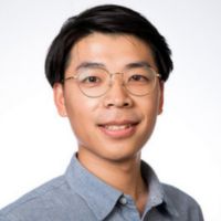Dr. Jianing Zhu avatar image
