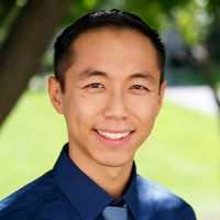 Dr. Kevin X. Liu avatar image