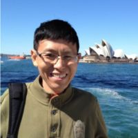 Prof. Dr. Niancai Peng avatar image