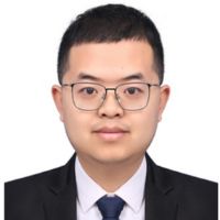 Dr. Fei Hu avatar image