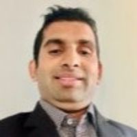 Dr. Khem Poudel avatar image