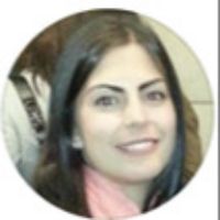 Dr. Elixabet Díaz-de-Cerio avatar image