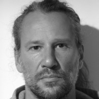 Dr. Gernot Nehrke avatar image