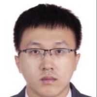 Dr. Tuo Zhang avatar image