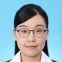 Dr. Nan Zhang avatar image