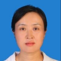 Prof. Dr. Wei Liu avatar image