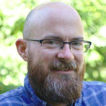 Dr. Ryan Coffee avatar image