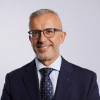 Prof. Dr. Roberto Puxeddu avatar image