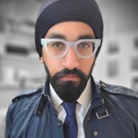 Dr. Raj Badhan avatar image