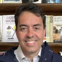 Dr. Tommaso Addabbo avatar image