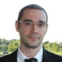 Dr. Fabio Pareschi avatar image