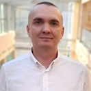 Dr. Artur Mielcarek avatar image