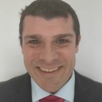 Dr. Francisco Vedreño-Santos avatar image