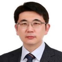 Dr. Woong Cho avatar image