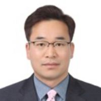 Dr. Eunmok Yang avatar image