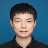 Dr. Zexing Deng avatar image