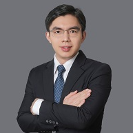 Dr. Guanqing Sun avatar image