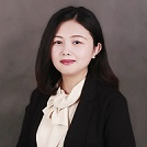 Dr. Huan Tan avatar image