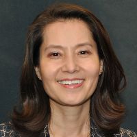 Dr. Younhee Kim avatar image