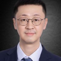 Dr. Bo Li avatar image