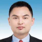 Prof. Dr. Peng Hu avatar image