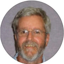 Dr. Brian Cooke avatar image
