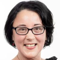 Dr. Marianne Fenech avatar image