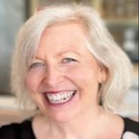 Dr. Leanne Gibbs avatar image