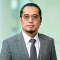 Dr. Kenneth Park avatar image